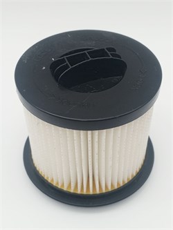 HEPA фильтр пылесоса 21077418-1