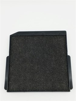 Воздушный фильтр пылесоса DOFFLER 00045-1