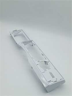 0180200631 Панель управления для Haier 0180200631