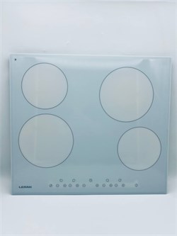 12966100A01279 СТЕКЛО В СБОРЕ  EH 6441 WBV 12966100A01279