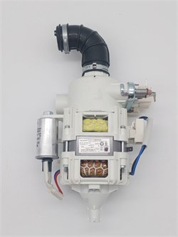 0120400546 Насос для мойки 0120400546