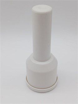 Толкатель для мясорубки M401, M500, M501, M700, MGRRNP 1215 WT,MG REP 1316 WT RTS17476000008533408