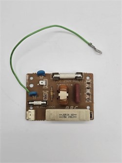 DNA-1019C-Б/У Сетевой фильтр для микроволновой печи Samsung DNA-1019C-Б/У