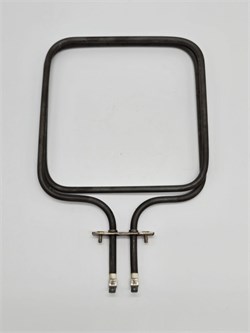 RTS17476000008533420-Б/У Тэн свч Samsung CE118KFR RTS17476000008533420-Б/У