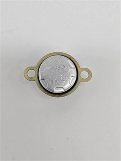 RTS17476000008533427-Б/У Термостат N150 для микроволновой СВЧ SAMSUNG RTS17476000008533427-Б/У