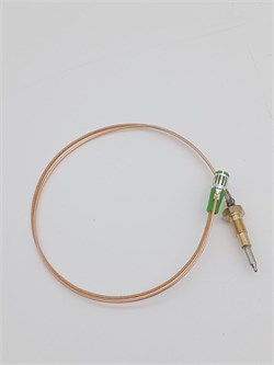 913027 Термопара газконтроля 350мм 913027