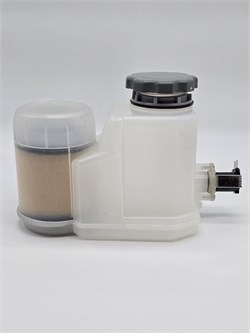 Бачок соли посудомоечной машины Candy 49020942 RTS17476000008533415