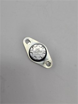 KSD-100LC-Б/У Термостат микроволновой печи 60°C для Samsung KSD-100LC-Б/У