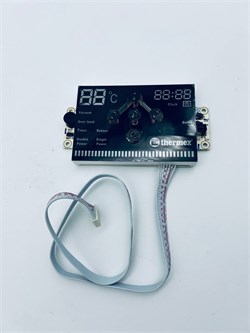 ЭдЭБ05018 Электронный блок управления ID ЭдЭБ05018-1