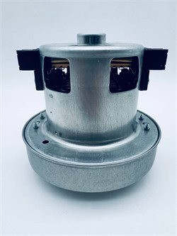 464806 Двигатель для пылесоса 230В 1900Вт Gorenje 464806