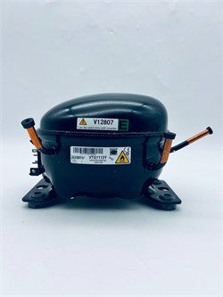 0060707249E Компрессор для холодильника HAIER 0060707249E