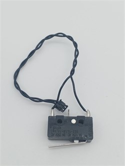 Концевик MS2-5L1N 250V для робота-пылесоса Polaris PVCR 3900 IQ Home Aqua RTS17476000008533470