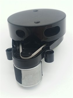 Лидар для робота-пылесоса Polaris PVCR 3900 IQ RTS17476000008533471