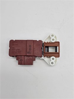 Устройство блокировки люка Vestel, Candy,METALFLEX ZV446M5 RTS17476000008533447