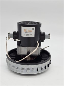 RTS17476000008533444 Двигатель универсальный для китайских моющих пылесосов 1600 ват TOR, Baiyun, Grass, Comet, ChaoBao RTS17476000008533444