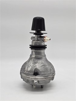 RTS17476000008533489-Б/У Бойлер Пароочистителя Hansa HB-2009A RTS17476000008533489-Б/У