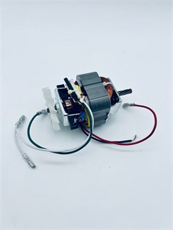 025720 Мотор для мясорубки Polaris PMG 2058 025720