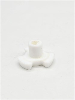 RTS17476000008533503-Б/У Коплер ( вращения тарелки ) Микроволновой печи LG RTS17476000008533503-Б/У