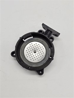 RTS17476000008533516-Б/У Держатель рожка для кофеварки Vitesse VS-265 RTS17476000008533516-Б/У