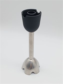 6g.00.08.01.000025 Погружная часть блендера 0615 1040 0840 0855 1055 6g.00.08.01.000025