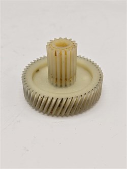 RTS17476000008533523-Б/У Шестерня для мясорубки RTS17476000008533523-Б/У