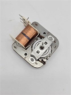 GAL6309E-Б/У Двигатель вентилятора для СВЧ GAL6309E-Б/У