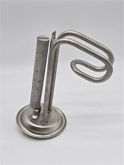 ЭдЭБ03641 Нагревательный элемент 1,5кВт, HIT 5 PRO ЭдЭБ03641