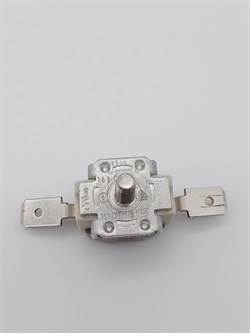 Термопредохранитель 168°C для плиты Hansa 8001635-Б/У 8001635-БУ