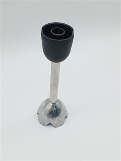 Насадка измельчитель (чоппер)-Б/У для блендера LERAN HBM-1040R 10461-БУ