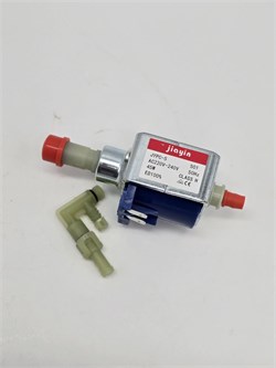 RTS17476000008533482 JIAYIN JYPC-5 501 45W насос помпа с обратным клапаном для парогенераторов Philips RTS17476000008533482