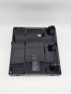 RTS17476000008533423 Сервисная дверца для Siemens EQ.300, 11023147 RTS17476000008533423