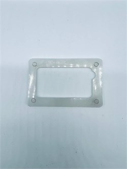 Прокладка для ТЭНа бойлера ПКА, МПК Абат ПКА20-11ПМ.7556.59.00.002 Abat 12000020352 00000000078