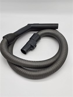 Шланг для пылесоса для Samsung VC-7113H RTS17476000008533566-Б/У