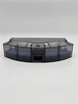 Контейнер пылесборник для робота-пылесоса Ecovacs RTS17476000008533575-Б/У