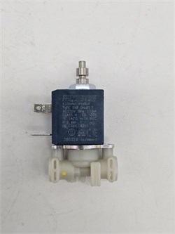 Электромагнитный клапан кофемашины Delonghi 5213218251-1