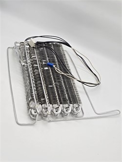 Испаритель для холодильников RTS17476000008533628-Б/У