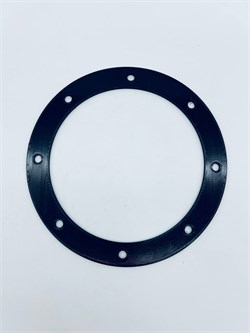 Прокладка ЭВПЗ-15 06.003 под крышку для водонагревателя ЭВПЗ-15 PROНФ-00004205