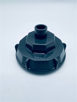 Крышка шнека соковыжималки для кухонной машины Polaris PKM 2203L RTS17476000008533728