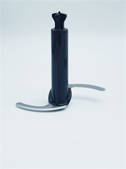 Нож измельчителя для блендера POLARIS PHB 1397 00753578-Б/У