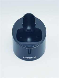 Зарядная станция и сброса воды для электрической бритвы Polaris RTS17476000008533761