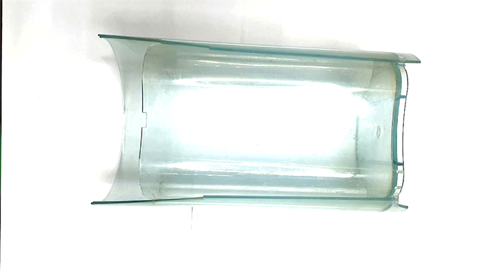 Контейнер  жмыха для соковыжималки Bosch MES1020/02.. Bosch MES1020/02.. - фото 12234