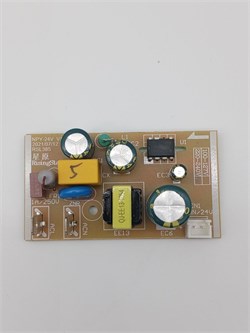 HC-1338963 Плата питания BKN-5 (7.03.05.00123) HC-1338963