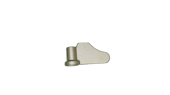 Лопатка для хлебопечки REDMOND RBM-1908 RBM-1908.. - фото 12270