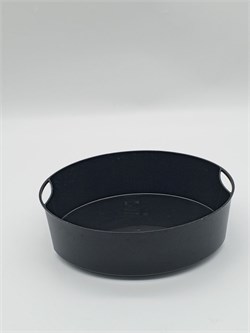 Большая чаша-б/у для варки риса пароварки BORK F501 RTS17476000008533833-бу