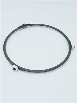 Кольцо SPS-D7-1 вращения поддона для СВЧ RTS17476000008533888