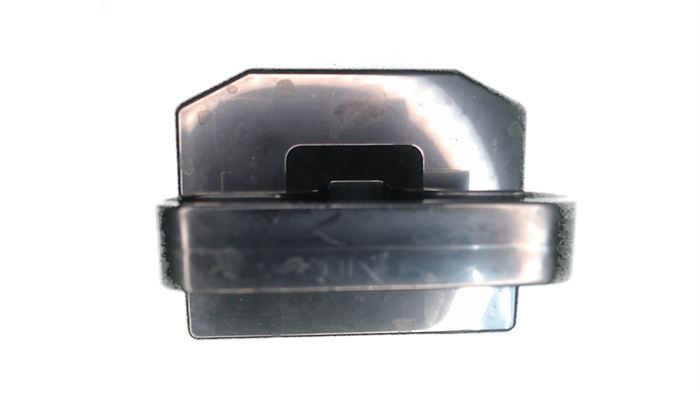 УСТРОЙСТВО ДЛЯ ОЧИСТКИ БЛЕНДЕРА PHB 1589 AL CUBE 10772 - фото 13359