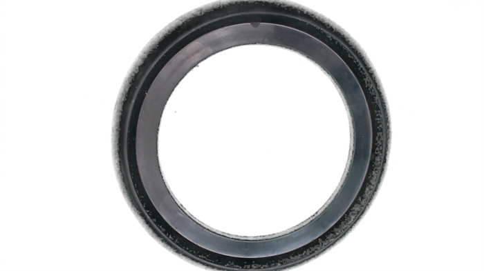 Подставка  измельчителя Vitek VT-1643 BK Б/у 11073 - фото 13596