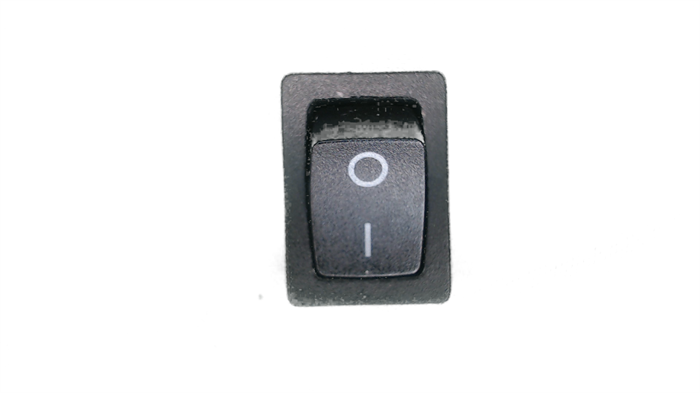 Переключатель электрического самовара CENETEK CT-0093 KCD5 - фото 13850