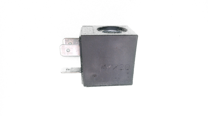 Электромагнитный клапан парогенератора 06000BH-K5FV - фото 13866