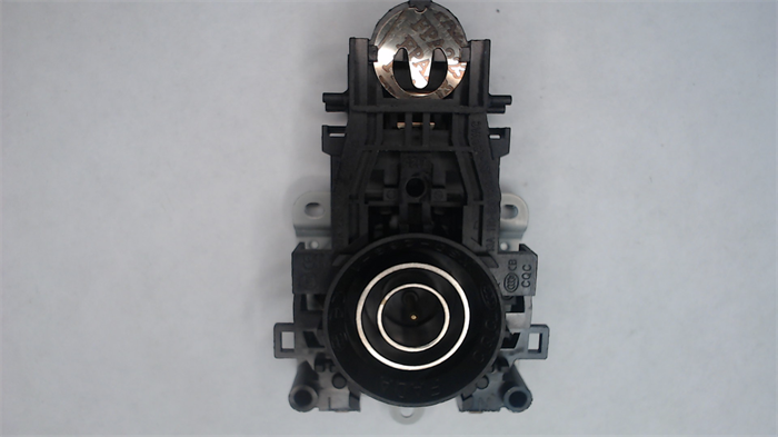 Контактная группа для электрочайника KSD-269-1 KSD-269-1 - фото 13892